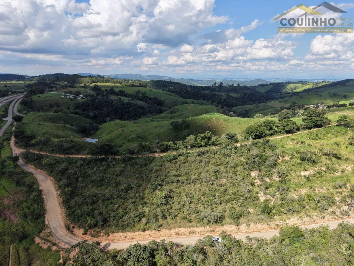 WhatsApp Image 2026-03-02 at 19.19.34.jpeg